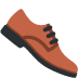 Mans Shoe on Twitter / X