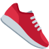 Athletic Shoe on Twitter / X