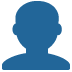 Bust In Silhouette on Twitter / X