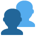 Busts In Silhouette on Twitter / X