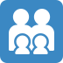 Family: Man, Woman, Boy, Boy on Twitter / X
