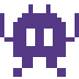 Alien Monster on Twitter / X