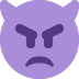Imp on Twitter / X