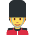 Guardsman on Twitter / X