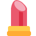 Lipstick on Twitter / X