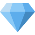 Gem Stone on Twitter / X