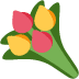 Bouquet on Twitter / X