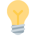 Electric Light Bulb on Twitter / X