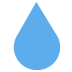 Droplet on Twitter / X