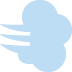 Dash Symbol on Twitter / X