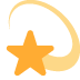 Dizzy Symbol on Twitter / X