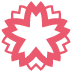 White Flower on Twitter / X