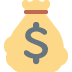 Money Bag on Twitter / X