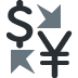 Currency Exchange on Twitter / X