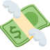 Money With Wings on Twitter / X