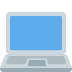 Personal Computer on Twitter / X