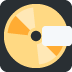 Minidisc on Twitter / X