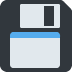 Floppy Disk on Twitter / X