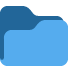 File Folder on Twitter / X