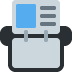 Card Index on Twitter / X