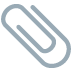 Paperclip on Twitter / X