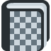 Notebook on Twitter / X