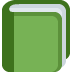 Green Book on Twitter / X
