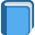 Blue Book on Twitter / X