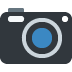Camera on Twitter / X