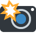 Camera With Flash on Twitter / X