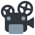 Film Projector on Twitter / X