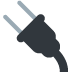 Electric Plug on Twitter / X