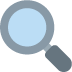 Left-pointing Magnifying Glass on Twitter / X