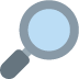 Right-pointing Magnifying Glass on Twitter / X