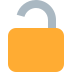 Open Lock on Twitter / X