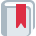 Bookmark on Twitter / X