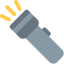 Electric Torch on Twitter / X