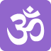 Om on Twitter / X