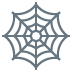 Spider Web on Twitter / X