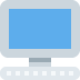 Desktop Computer on Twitter / X