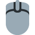 Computer Mouse on Twitter / X