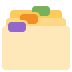Card Index Dividers on Twitter / X