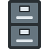File Cabinet on Twitter / X
