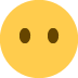 Face Without Mouth on Twitter / X