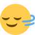 Head Shaking Horizontally on Twitter / X