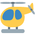 Helicopter on Twitter / X