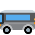 Bus on Twitter / X