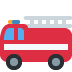 Fire Engine on Twitter / X