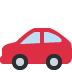 Automobile on Twitter / X