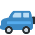 Recreational Vehicle on Twitter / X